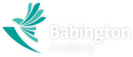 Babington Academy